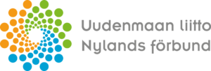 Uudenmaan liitto