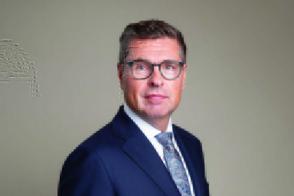 Jorma Rauhala